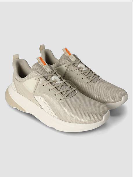 Puma PulsePath Sneakers For Men