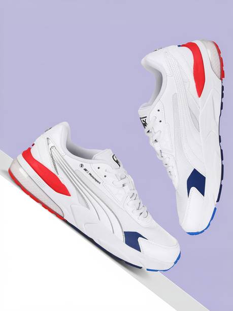 BMW MMS VIS2K IN Sneakers For Men