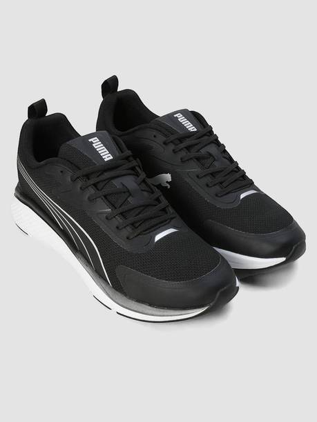 Softride Pro VitalForce Sneakers For Men