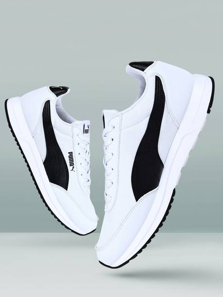 R78 Lightwind Res Sneakers For Men