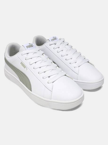 Puma Rickie Classic Sneakers For Men