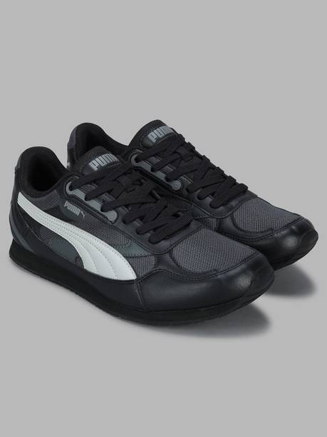 Puma Cabana StepSculpt Sneakers For Men