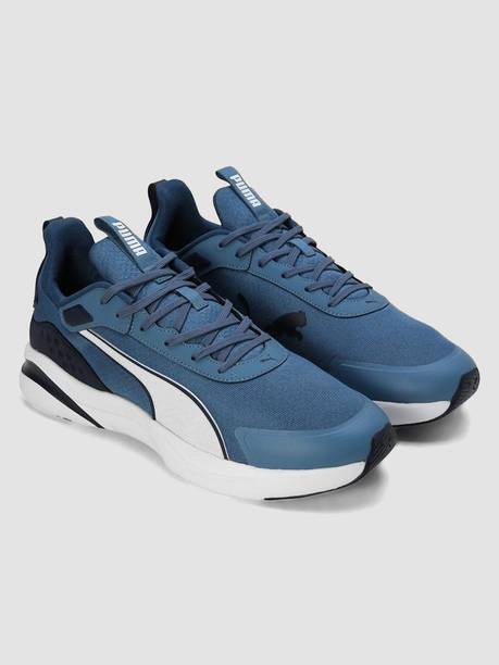 Softride Rift Speedsters Sneakers For Men