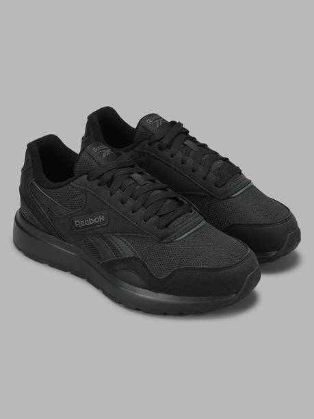 REEBOK GL1100 Sneakers For Men