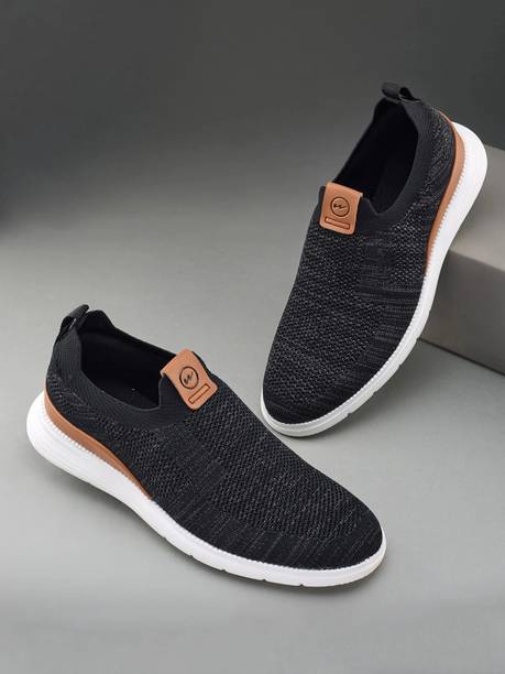CHALK | Casual, Walking, Daily Wear Sneakers for Men | ...