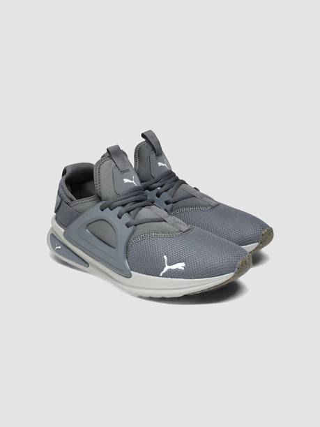 Softride Enzo Evo Better Remix Res Sneakers For Men
