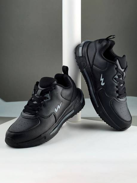 OG-29 | Casual, Walking, Daily Wear Sneakers for Men | ...