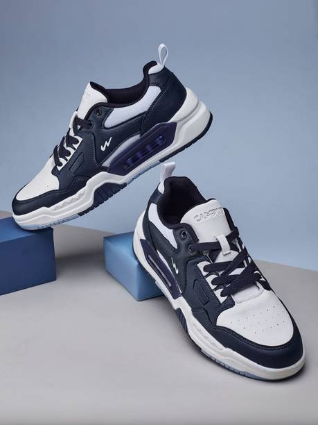 OG-36 Sneakers For Men