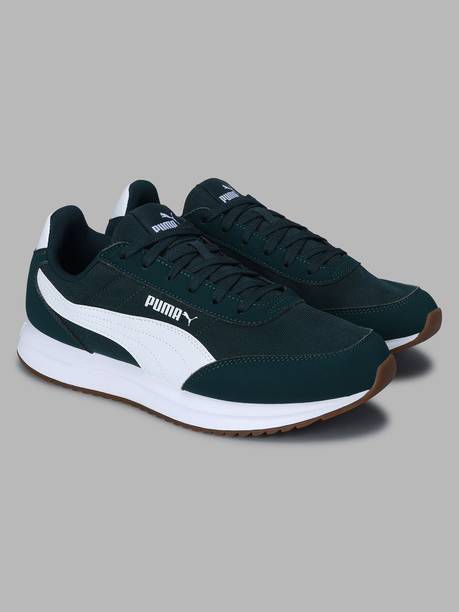 R78 Lightwind Sneakers For Men