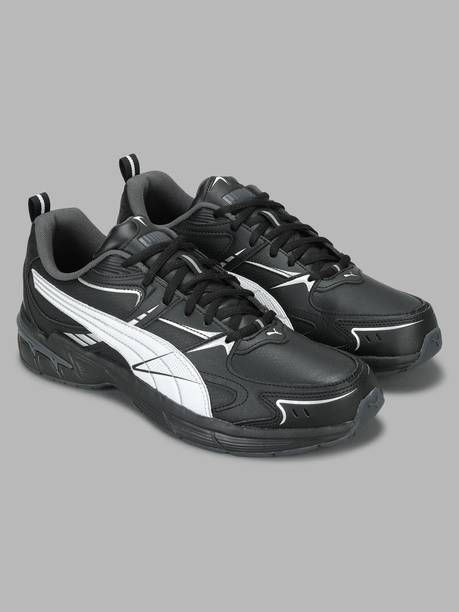 Milenio Tech 2000 L Sneakers For Men