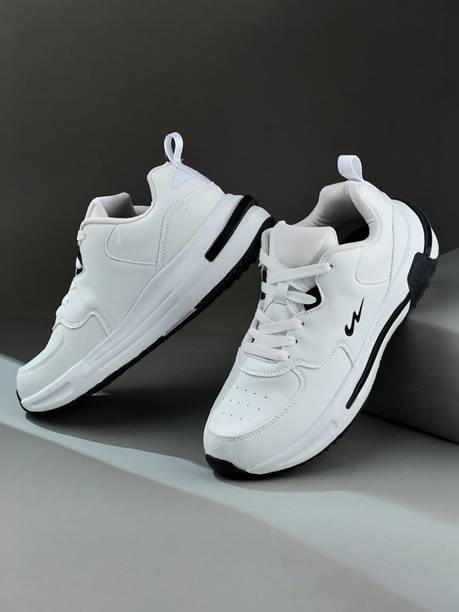 OG-29 Sneakers For Men