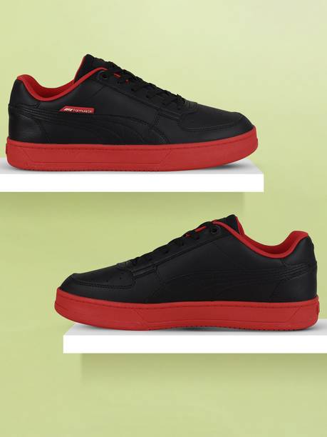 F1 Caven 2.0 IN Sneakers For Men