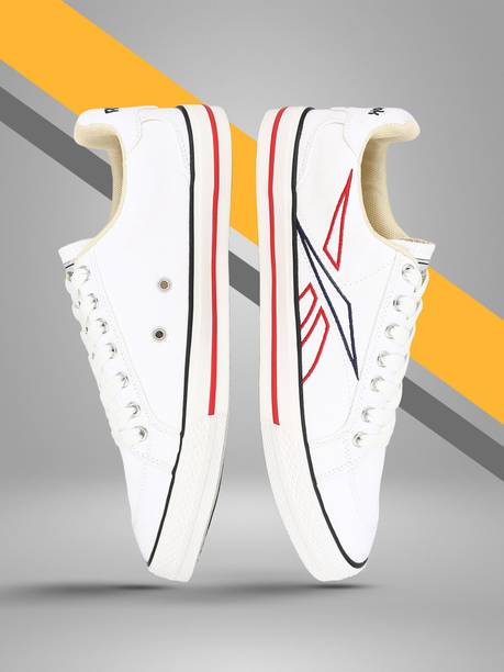 COTS KAI Sneakers For Men