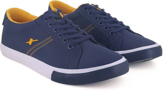 SM 671 | Stylish, Comfortable | Sneakers For Men