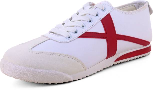 SM 4012 Sneakers For Men