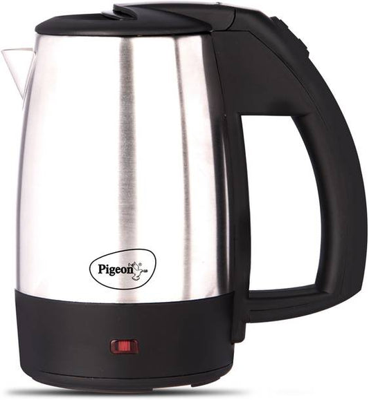 Pigeon 16215 Electric Kettle