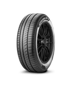 PIRELLI 195/55 R16 CINTURATO P1 87H TUBELESS TYRE