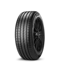 PIRELLI 245/50 R18  (MOE) CINTURATO P7 100W RUN FLAT TYRE