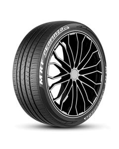 MRF 245/45 ZR17 PERFINZA CLY1 95Y TUBELESS TYRE