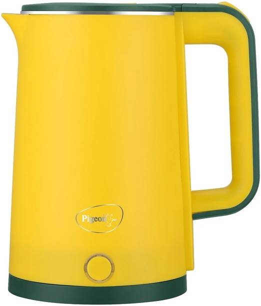 Pigeon Evoke Electric Kettle