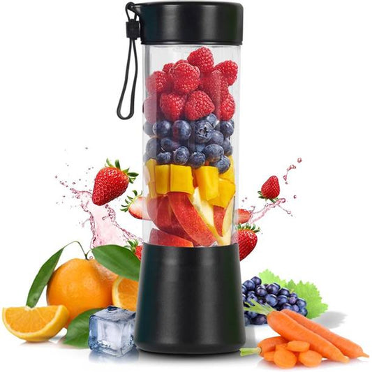 BVM 180 W Multicolor Hand Blender