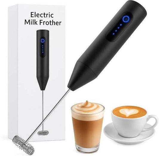 Devop 250 W Black Hand Blender