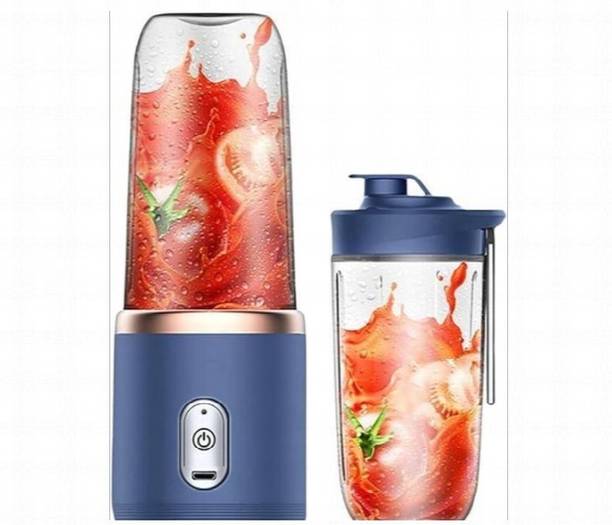 HarishDigitalmart 50 W Multicolor Hand Blender