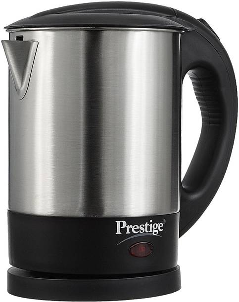 Prestige PKSS 1.0 Electric Kettle