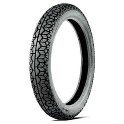 Ralco ROAD STORM - T