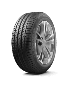 MICHELIN 245/45 R18ZP PRIMACY 3 ZP * MOE 100Y RUN FLAT RFT TYRE