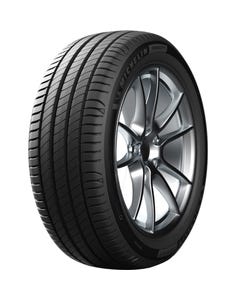 MICHELIN 215/60 R16 PRIMACY 4 ST 99V XL TUBELESS TYRE
