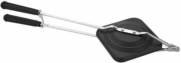 Allsec Quality Handy Gas Toaster Toast (Black) Toast Sa...