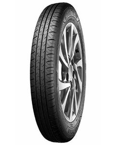 GOODYEAR 155/70 R13 ASSURANCE DURAPLUS 2 75T TUBELESS TYRE