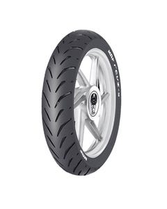 MRF 140/70 R17 REVZ S 66H (Fabric Radial) TUBELESS TYRE | Rear