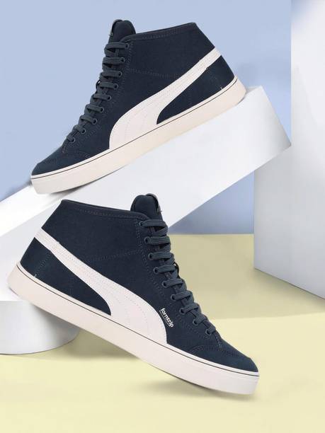 Puma SkateCat Ride Sneakers For Men