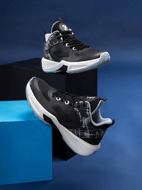 Sneakers For Men