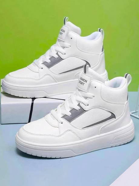 Stylish Luxury shoe Sneakers For Men