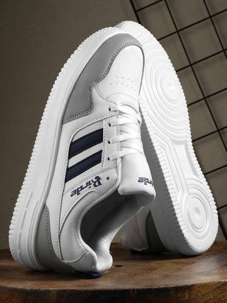 Premium Casual Walking Shoes For Men Sneakers For Men