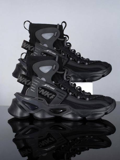 Gansta1 Sneakers For Men