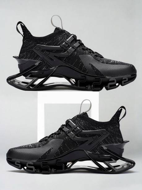 Phantom Sneakers For Men