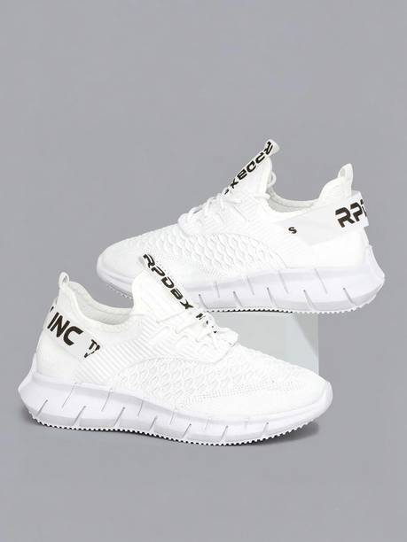AlphaStride Sneakers For Men