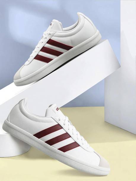 VL COURT BASE IKD Sneakers For Men