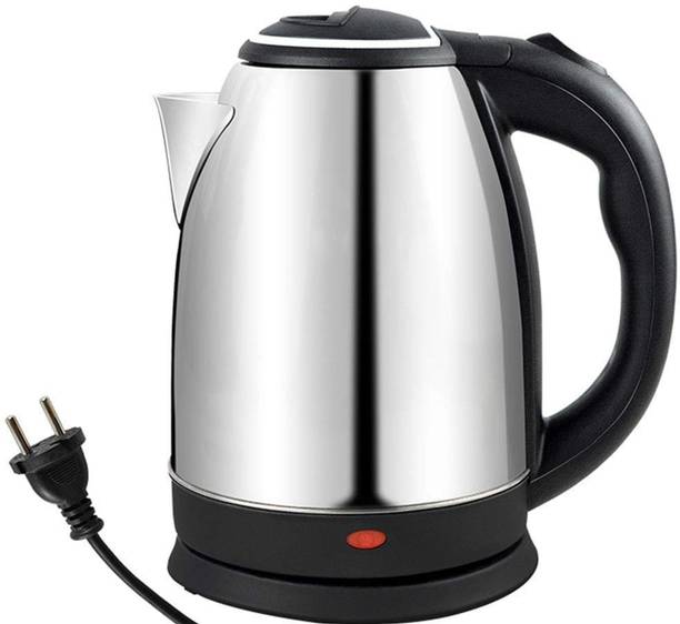 Sedoka ELECTRIC KETTLE 2.0 Lt Electric Kettle