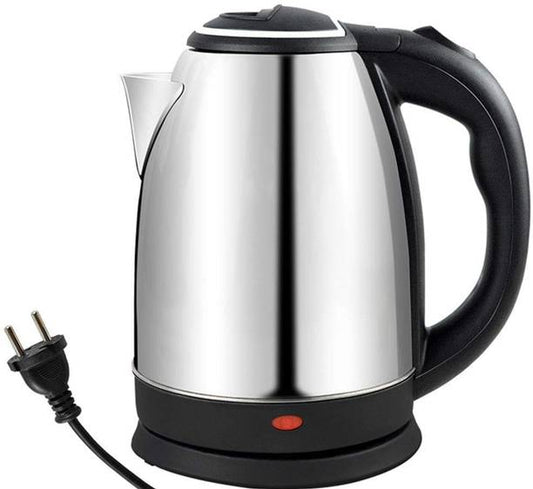 Sedoka ELECTRIC KETTLE 2.0 Lt Electric Kettle