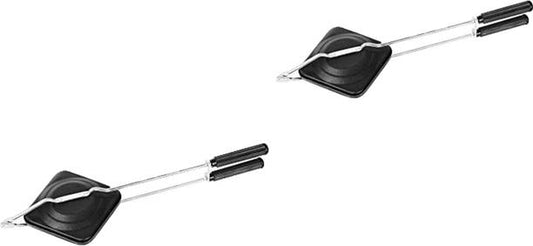 Rajni RJNISM02 Toast Sandwich Maker