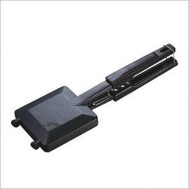rs household GAS TOASTER Toast Sandwich Maker