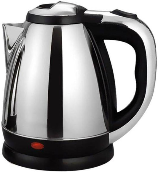 PRATYANG Electric Water Boiler kettle 2L DN61 Beverage ...