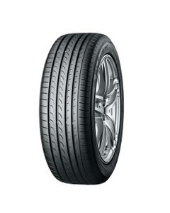 YOKOHAMA 215/50 R17 V551 91V TUBELESS TYRE