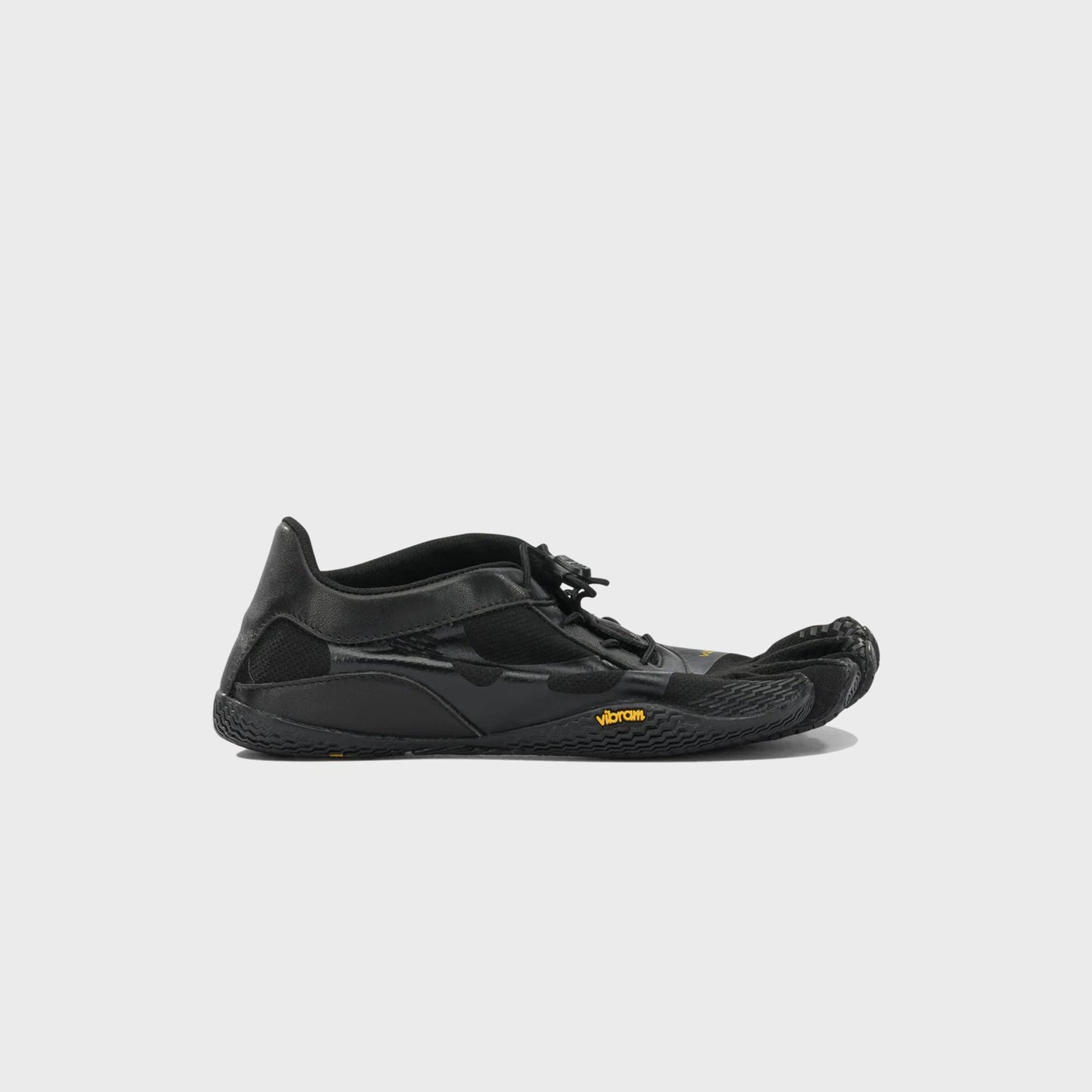 Vibram WMNS KSO EVO - Black
