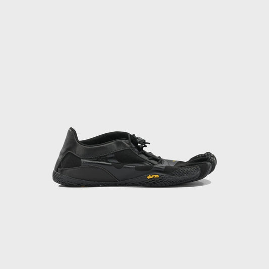 Vibram WMNS KSO EVO - Black